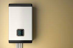 Dolley Green electric boiler companies